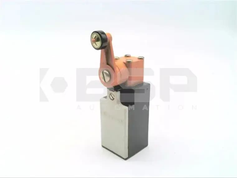 Siemens 3SE3-200-1G Siemens 3SE3-200-1G