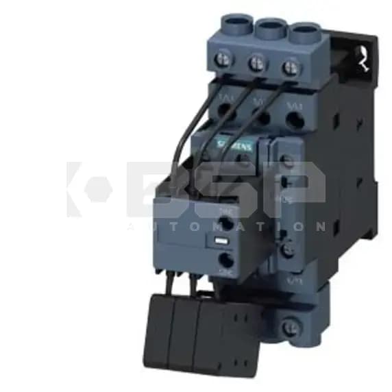 Siemens 3RT26281AB05 Siemens 3RT26281AB05