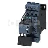 Siemens 3RT26281AB05 Siemens 3RT26281AB05