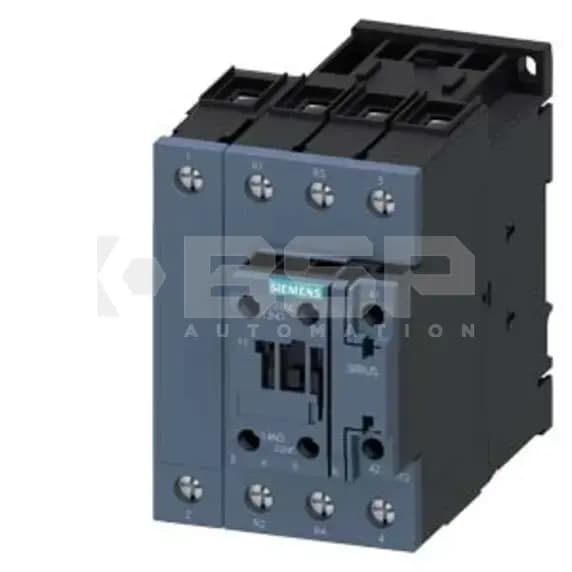 Siemens 3RT25351AL20 Siemens 3RT25351AL20