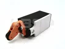 Siemens 3SE3-200-1E Siemens 3SE3-200-1E