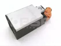 Siemens 3SE3-200-1E Siemens 3SE3-200-1E