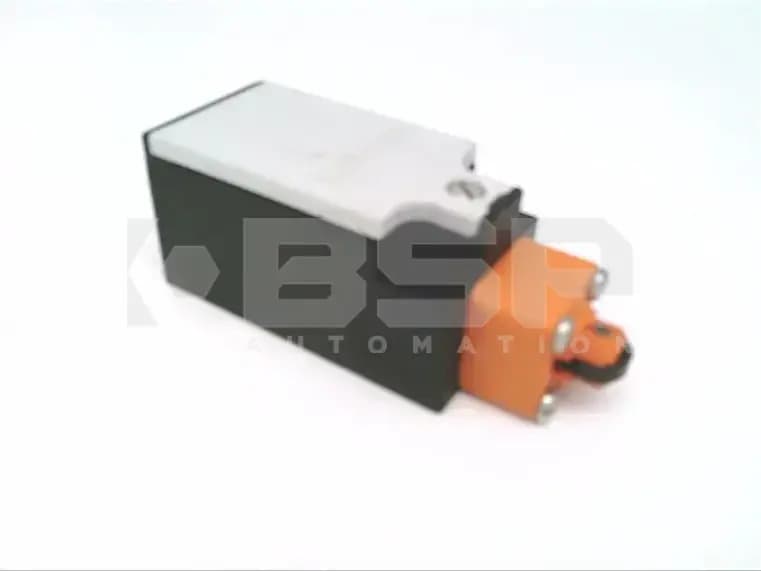 Siemens 3SE3-200-1D Siemens 3SE3-200-1D