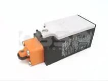 Siemens 3SE3-200-1D Siemens 3SE3-200-1D