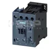 Siemens 3RT25261BW40 Siemens 3RT25261BW40