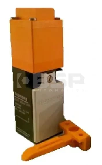 Siemens 3SE3-200-0XF Siemens 3SE3-200-0XF