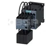Siemens 3RT26171BF43 Siemens 3RT26171BF43