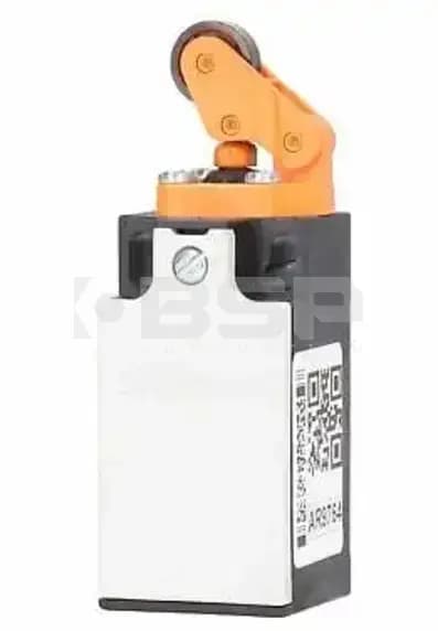 Siemens 3SE3-200-0XD Siemens 3SE3-200-0XD