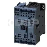 Siemens 3RT25262AK60 Siemens 3RT25262AK60