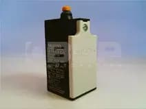 Siemens 3SE3-200-0C Siemens 3SE3-200-0C