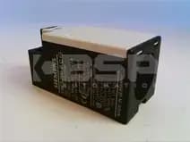 Siemens 3SE3-200-0C Siemens 3SE3-200-0C