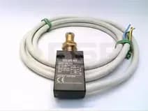 Siemens 3SE3-180-1DJ Siemens 3SE3-180-1DJ