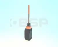 Siemens 3SE3-170-1R Siemens 3SE3-170-1R