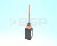 Siemens 3SE3-170-1R Siemens 3SE3-170-1R