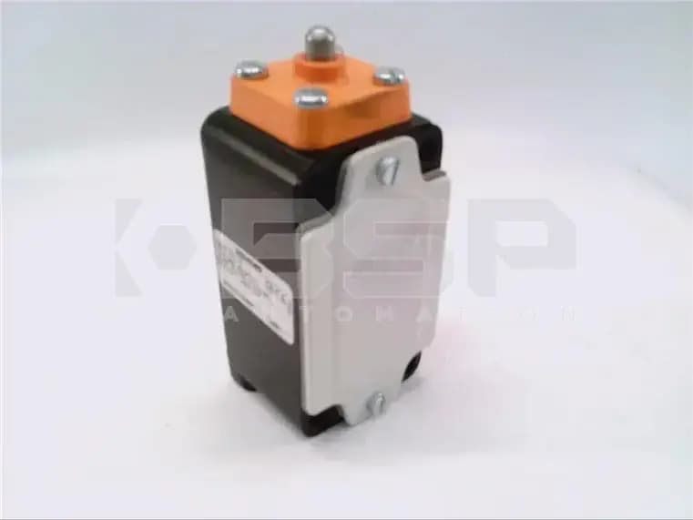 Siemens 3SE3-170-1B Siemens 3SE3-170-1B