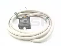 Siemens 3SE3-160-1D Siemens 3SE3-160-1D