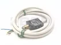 Siemens 3SE3-160-1D Siemens 3SE3-160-1D