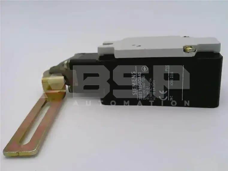 Siemens 3SE3-120-6GA40 Siemens 3SE3-120-6GA40