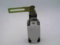 Siemens 3SE3-120-6GA40 Siemens 3SE3-120-6GA40