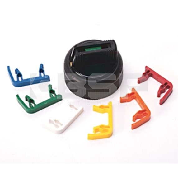 Allen Bradley 800H-NR5 Allen Bradley 800H-NR5