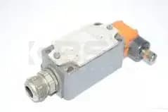 Siemens 3SE3-120-6GA10 Siemens 3SE3-120-6GA10