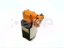 Siemens 3SE3-120-1W Siemens 3SE3-120-1W