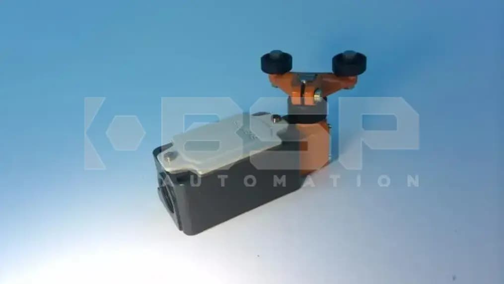 Siemens 3SE3-120-1T Siemens 3SE3-120-1T