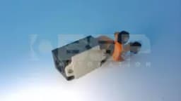 Siemens 3SE3-120-1T Siemens 3SE3-120-1T