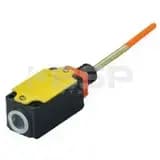 Siemens 3SE3-120-1R Siemens 3SE3-120-1R