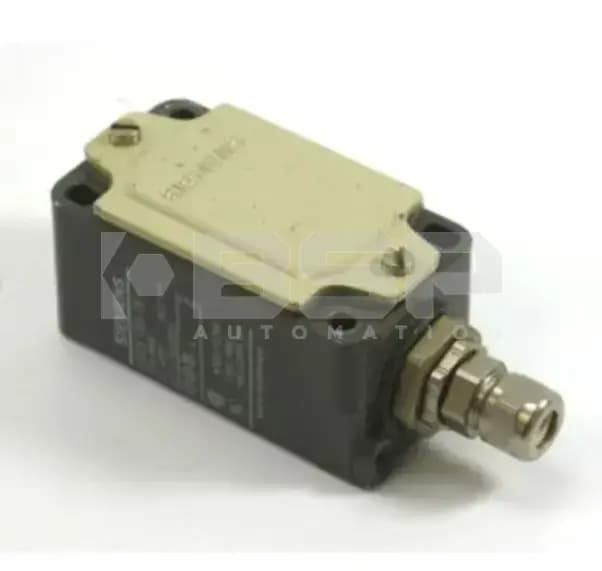 Siemens 3SE3-120-1F Siemens 3SE3-120-1F