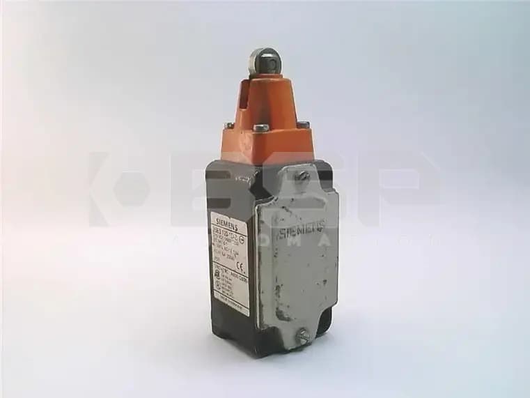 Siemens 3SE3-120-1D-Z Siemens 3SE3-120-1D-Z