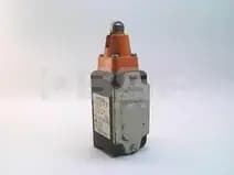 Siemens 3SE3-120-1D-Z Siemens 3SE3-120-1D-Z