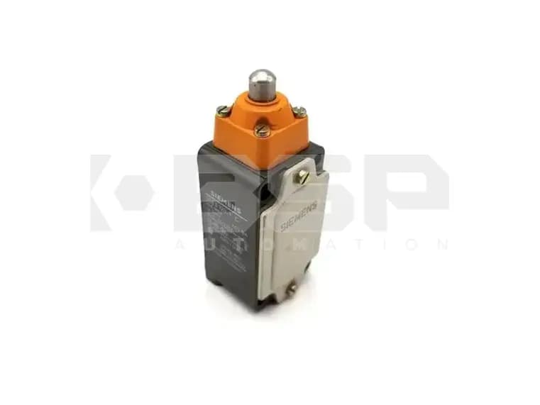 Siemens 3SE3-120-1C Siemens 3SE3-120-1C