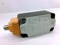 Siemens 3SE3-120-1C Siemens 3SE3-120-1C