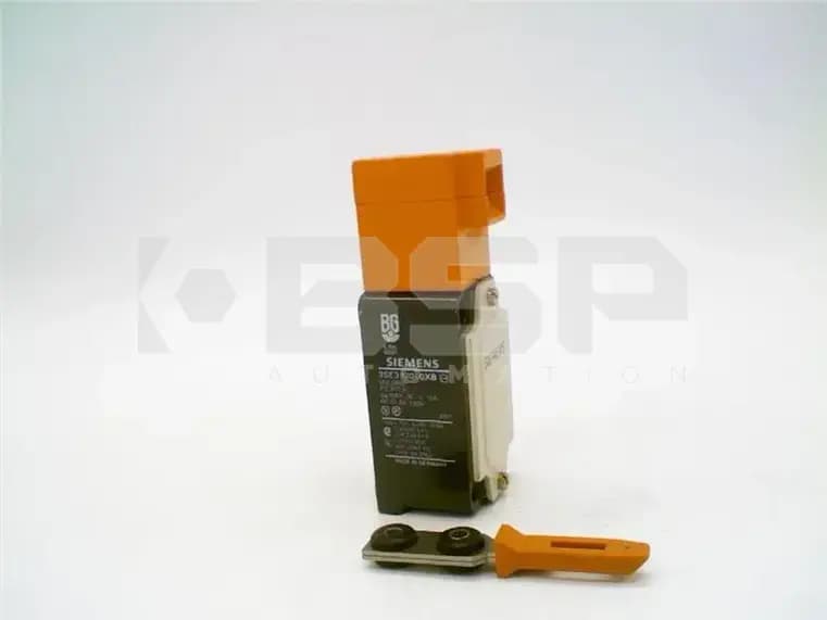 Siemens 3SE3-120-0XB Siemens 3SE3-120-0XB