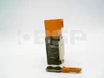 Siemens 3SE3-120-0XB Siemens 3SE3-120-0XB