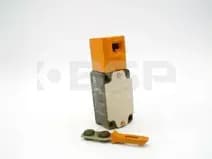 Siemens 3SE3-120-0XB Siemens 3SE3-120-0XB