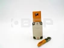 Siemens 3SE3-120-0XB Siemens 3SE3-120-0XB