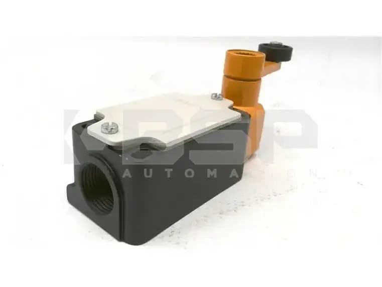 Siemens 3SE3-120-0GW Siemens 3SE3-120-0GW