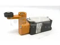 Siemens 3SE3-120-0GW Siemens 3SE3-120-0GW