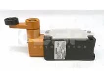 Siemens 3SE3-120-0GW Siemens 3SE3-120-0GW