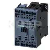 Siemens 3RT23262BG40 Siemens 3RT23262BG40
