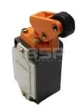 Siemens 3SE3-120-0F Siemens 3SE3-120-0F