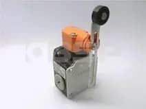 Siemens 3SE3-100-1UW Siemens 3SE3-100-1UW