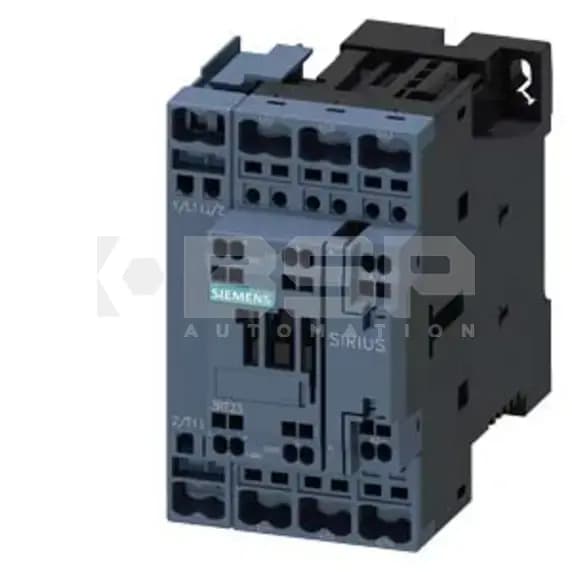 Siemens 3RT23252BB40 Siemens 3RT23252BB40