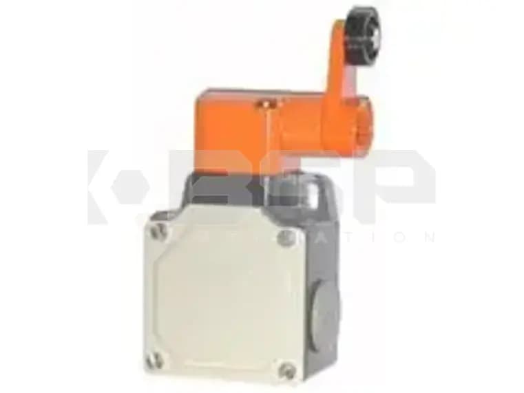 Siemens 3SE3-100-1GW Siemens 3SE3-100-1GW