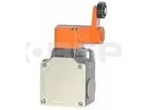 Siemens 3SE3-100-1GW Siemens 3SE3-100-1GW