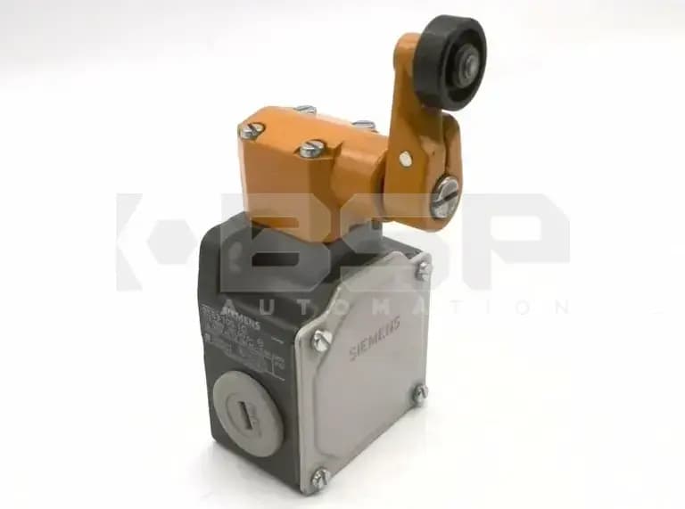 Siemens 3SE3-100-1G Siemens 3SE3-100-1G