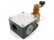 Siemens 3SE3-100-1G Siemens 3SE3-100-1G