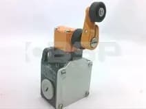 Siemens 3SE3-100-1G Siemens 3SE3-100-1G